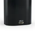 Arizer Solo 3 Vaporizer