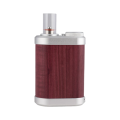 TinyMight V2 Vaporizer *Purple Heart Edition*