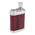 TinyMight V2 Vaporizer *Purple Heart Edition*
