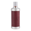 TinyMight V2 Vaporizer *Purple Heart Edition*