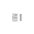 XMax V3 Nano Glasmundstück