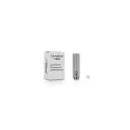XMax V3 Nano Mundstück-Komplett-Set