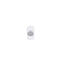XVape Xlux Roffu Glas-Heizkammer