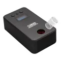 Cuboo Heater Pro V2