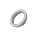 TinyMight V2 Heizkammer-Ring