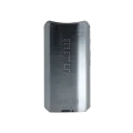 DaVinci IQ3 *Gun Metal*