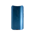 DaVinci IQ3 *Sapphire*