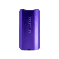 DaVinci IQ3 *Amethyst*