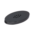 DaVinci IQ3 Flaches Zirkonium-Mundstück