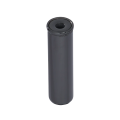 DaVinci IQ3 Zirkonium-Ersatzkammer
