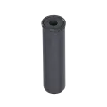 DaVinci IQ3 Zirkonium-Ersatzkammer