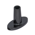 DaVinci IQ3 Zirkonium-Bubbler-Adapter