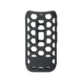 DaVinci IQ3 Silikonhülle
