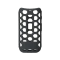 DaVinci IQ3 Silikonhülle