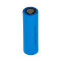 DaVinci IQ3 Ersatzakku