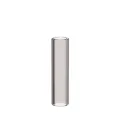 Yllvape Angus Enhanced Glasmundstück 70 mm