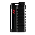 FENiX 2 MAX Vaporizer