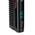 FENiX 2 MAX Vaporizer