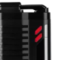 FENiX 2 MAX Vaporizer