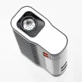 FENiX 2 MAX Vaporizer