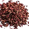 BIO Hibiskus (10 g) BIO Hibiskus (10 g)