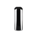 FENiX 2 MAX - Mundstück Keramik