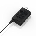 Norddampf Hammah Vaporizer *Deep Black*