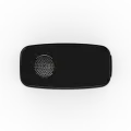 Norddampf Hammah Vaporizer *Deep Black*