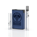 Norddampf Hammah Vaporizer *Nordic Blue*