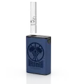 Norddampf Hammah Vaporizer *Nordic Blue*