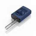 Norddampf Hammah Vaporizer *Nordic Blue*