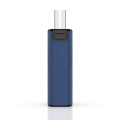 Norddampf Hammah Vaporizer *Nordic Blue*