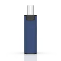 Norddampf Hammah Vaporizer *Nordic Blue*