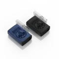 Norddampf Hammah Vaporizer *Nordic Blue*