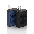 Norddampf Hammah Vaporizer *Nordic Blue*