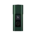 Arizer Solo 3 V2 Vaporizer | Version 2.0 *Sea of Green*