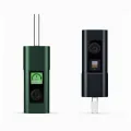 Arizer Solo 3 V2 Vaporizer | Version 2.0 *Sea of Green*