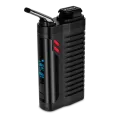 FENiX 2 MAX Vaporizer *Refurbished*