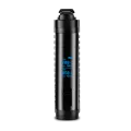 FENiX 2 MAX Vaporizer *Refurbished*
