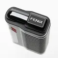 FENiX 2 MAX Vaporizer *Refurbished*