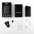 FENiX 2 MAX Vaporizer *Refurbished*