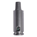 DynaVap Thermal Hyper Cap für den HyperDyn Vaporizer