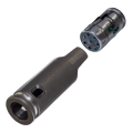 DynaVap Thermal Hyper Cap für den HyperDyn Vaporizer