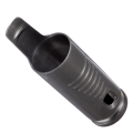 DynaVap Thermal Hyper Cap für den HyperDyn Vaporizer