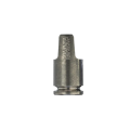 DynaVap Hyper Cap | Kappe für den HyperDyn Vaporizer