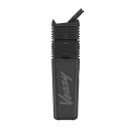 VEAZY Vaporizer *Alluring Black*