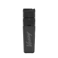 VEAZY Vaporizer *Alluring Black*