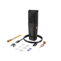 VEAZY Vaporizer *Alluring Black*