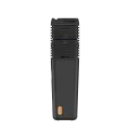 VEAZY Vaporizer *Alluring Black*