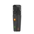 VEAZY Vaporizer *Alluring Black*